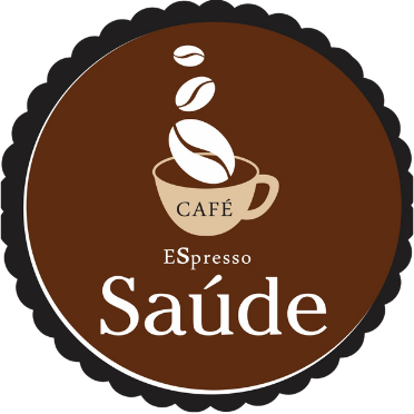 cafesaude.com.br