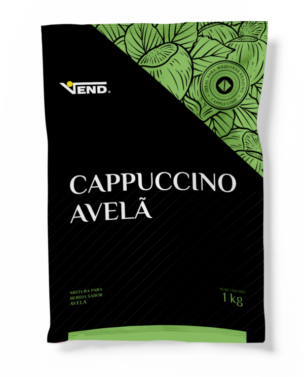 PCAFE-Embalagem-Cappucino-Avela-1